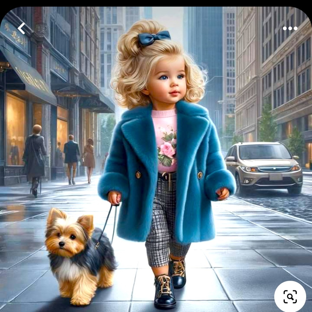 🌷This Spot Is For All You Stars Out There 🌸🌷